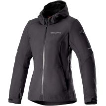 Blouson STELLA NEO WATERPROOF ALPINESTARS