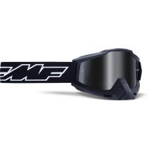 Masque cross POWERBOMB Rocket FMF