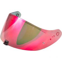 Ecran iridium rouge KDF-16-1 EXO-R1 EVO Air EXO-R1 Carbon EVO Air EXO-1400 EVO Air EXO-1400 Carbon EVO Air EXO-520 EVO Air EXO-391 SCORPION