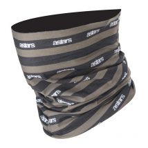 Tour de cou VINTAGE NECK TUBE ALPINESTARS