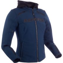 Blouson ELITE BERING