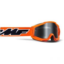 Masque cross POWERBOMB Rocket KID FMF