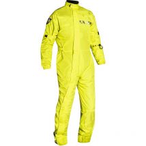 Combinaison De Pluie Yosemite IXON