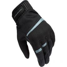 Gants PENNA MESH TUCANOURBANO