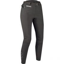Pantalon textile LADY KERBY BERING