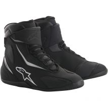 Baskets FASTBACK-2 DRYSTAR ALPINESTARS