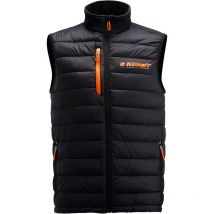 Sportswear BODY WARMER KENNY