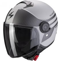 Casque EXO-CITY MODA SCORPION