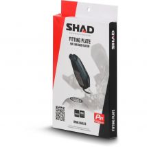 Support PIN SYSTEM X014PS SHAD