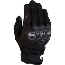 Gants GALAX FURYGAN