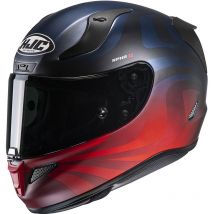 Casque RPHA 11 ELDON MC21SF HJC RPHA