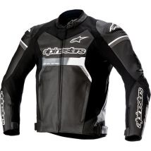 Blouson GP FORCE ALPINESTARS