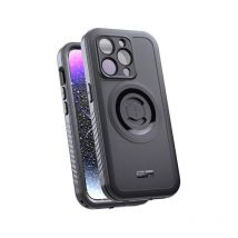 Coque SPC+ XTREME IPHONE 14 PRO SPCONNECT