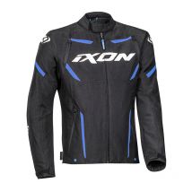 Blouson STRIKER IXON