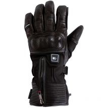Gants chauffants MACY ESQUAD