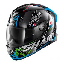 Casque SKWAL 2 NOXXYS SHARK