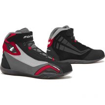 Baskets GENESIS FORMA