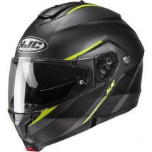Casque C91 TERO MC3HSF HJC
