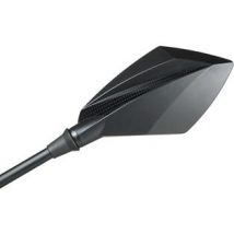 Rétroviseur VENTURA CHAFT