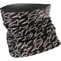Tour de cou ASTARS ALPINESTARS