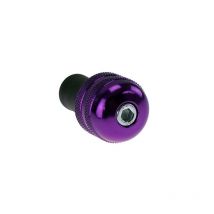 Embouts De Guidon Moll MAXXE
