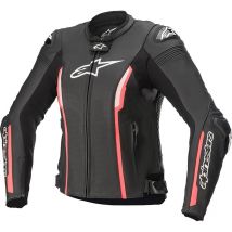 Blouson STELLA MISSILE V2 ALPINESTARS