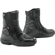 Bottes FUJI OUTDRY FORMA