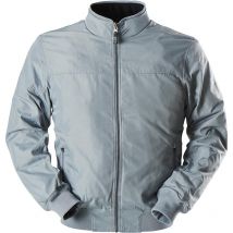 Blouson KENYA EVO 2 FURYGAN