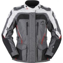 Veste APALACHES LADY FURYGAN