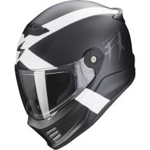 Casque COVERT FX GALLUS SCORPION