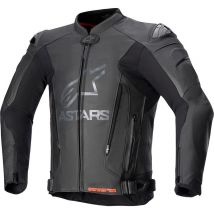 Blouson GP PLUS V4 ALPINESTARS