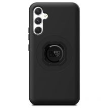 Coque MAG SAMSUNG GALAXY A34 QUADLOCK