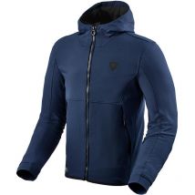 Veste Parabolica REVIT