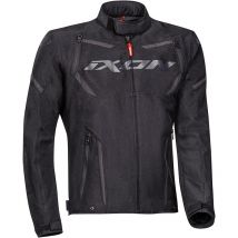 Blouson STRIKER IXON
