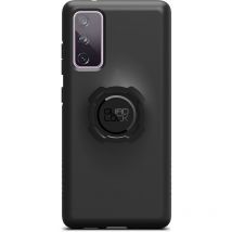 Coque smartphone CLASSIC Samsung Galaxy S20FE QUADLOCK