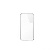 Poncho Étanche Samsung Galaxy S22+ QUADLOCK
