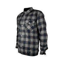 Veste SUR-CHEMISE SWEEP HARISSON