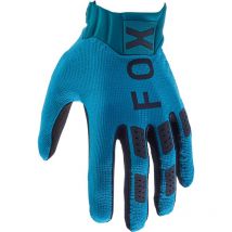 Gants cross FLEXAIR FOX