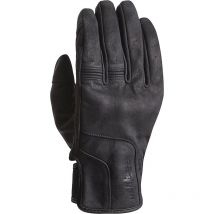 Gants TD VINTAGE D3O FURYGAN