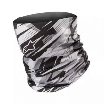 Tour de cou BLURRED ALPINESTARS