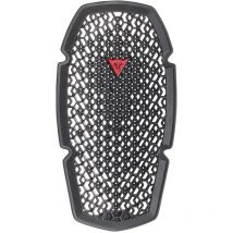 Dorsale PRO-ARMOR G1 DAINESE
