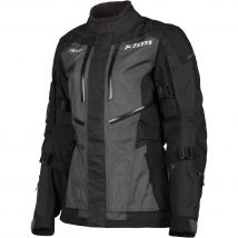 Veste ADVENTURE ARTEMIS JACKET KLIM