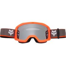 Lunettes cross YOUTH MAIN BALLAST FOX