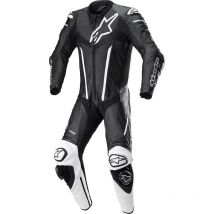 Combinaison FUSION ALPINESTARS