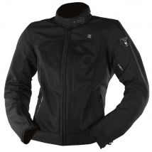 Blouson TARAH VQUATTRO