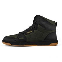 Baskets HARLEM FALCO