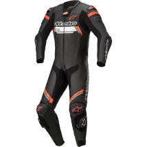 Combinaison MISSILE V2 IGNITION ALPINESTARS