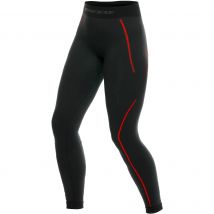 Pantalon thermique THERMO LS LADY DAINESE