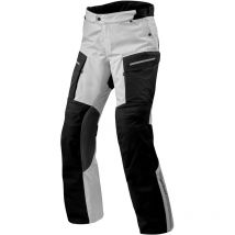 Pantalon OFFTRACK 2 H2O COURT REVIT