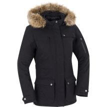 Veste ARTEFACT BERING